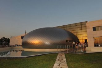 Πάτρα: Μέχρι την Παρασκευή δράσεις για την Ευρωπαϊκή Εβδομάδα Τοπικής Δημοκρατία 2019