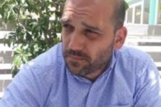 Εξοικείωση με την βαρβαρότητα