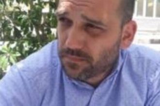 Το ΠΑΣΟΚ στην κρίση των 50