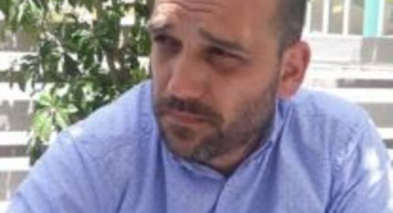 Το ΠΑΣΟΚ στην κρίση των 50