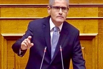 Ανθρωποκτονία: Το αρχέγονο έγκλημα με τα πολλαπλά κίνητρα