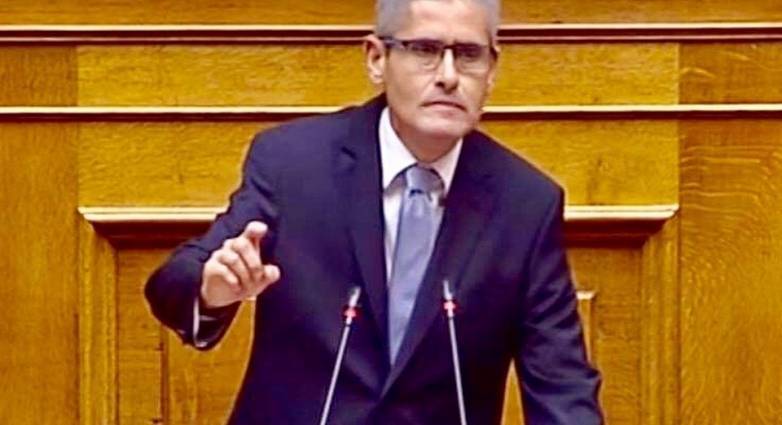 Ανθρωποκτονία: Το αρχέγονο έγκλημα με τα πολλαπλά κίνητρα