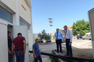 Το πάλεψε και το κατάφερε!