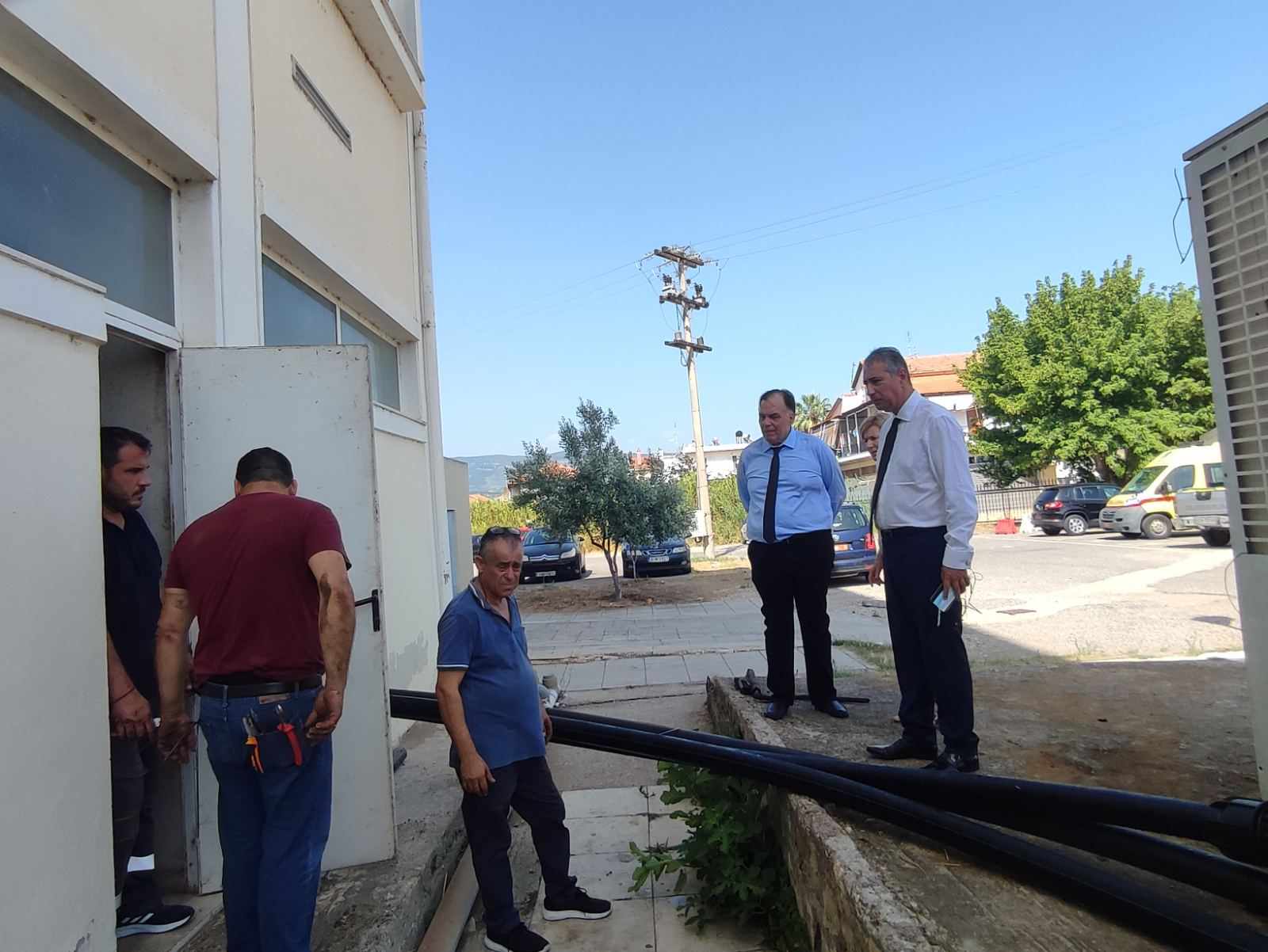 Το πάλεψε και το κατάφερε!