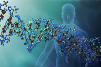 Ανακαλύφθηκε το γονίδιο που επηρεάζει το πόσο νέος φαίνεσαι