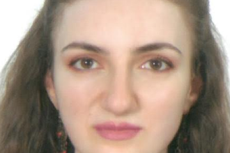 "Εξοικονομώ - Αυτονομώ 2020": Μια ακόμη παρωδία