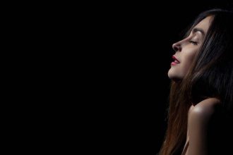 Πώς το μπότοξ επηρεάζει αρνητικά τον οργασμό