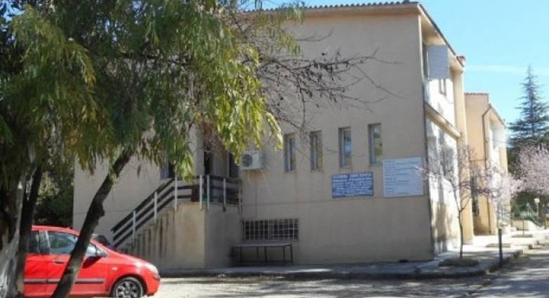 Εργαζόμενοι του "Μέριμνα": "Είμαστε απλήρωτοι"