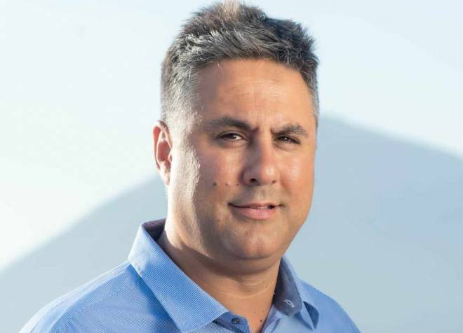 Ένωση Αστυνομικών Υπαλλήλων Αχαΐας: Οπαδική Βία – Οι ευθύνες εκεί που ανήκουν