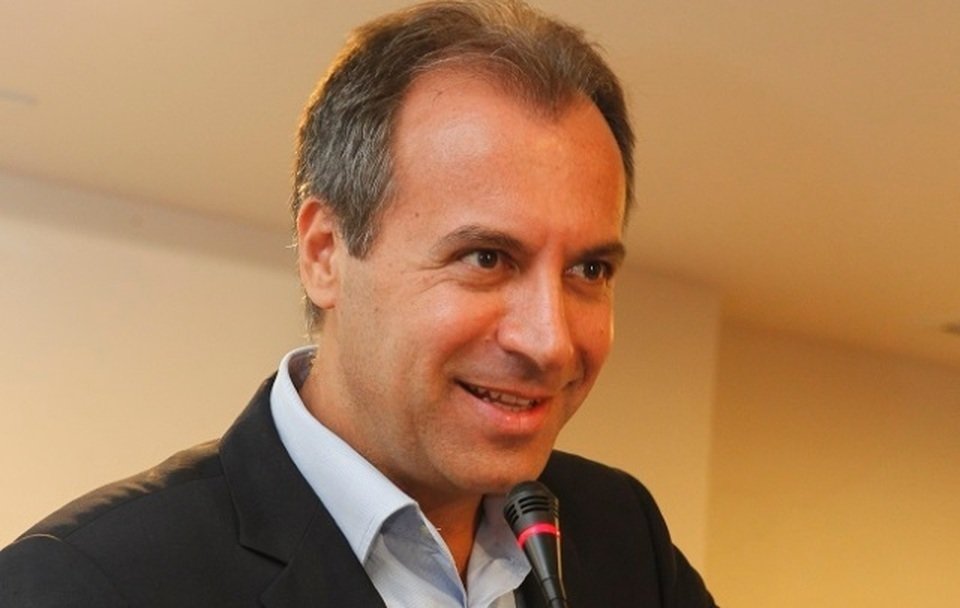 Η ενότητα χτίζεται με σεβασμό και αλήθεια