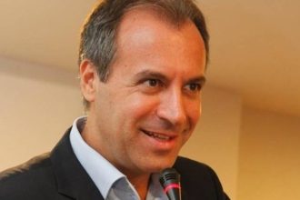 Να φυτέψουμε πράσινο. Να μειώσουμε τη θερμοκρασία στην Πάτρα κατά 2-3 βαθμούς Κελσίου