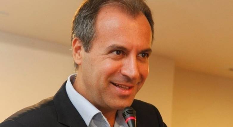 Να φυτέψουμε πράσινο. Να μειώσουμε τη θερμοκρασία στην Πάτρα κατά 2-3 βαθμούς Κελσίου