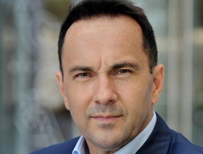 «Kλείσιμο λακκουβών» σε οδούς του Δήμου Ζαχάρως