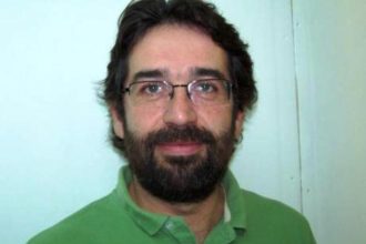 …..Με Εκπρόσωπο Τύπου την κα Κουρή