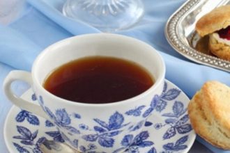 Πάτρα: Εκδήλωση αγάπης από τον Μορφωτικό Σύλλογο Κυριών