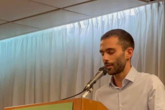 Αγώνας για την υπέρασπιση των κεκτημένων του Πολυτεχνείου