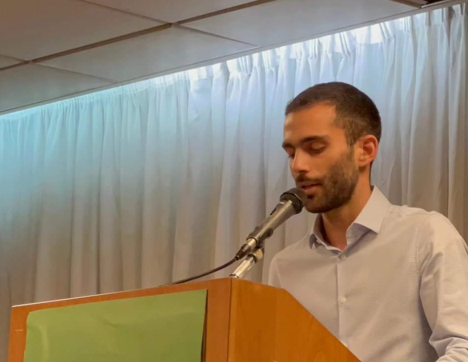 Αγώνας για την υπέρασπιση των κεκτημένων του Πολυτεχνείου