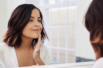 Τα πράγματα που δεν πρέπει να βάλεις ποτέ στο πρόσωπο σου