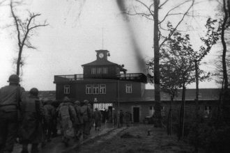 Σαν σήμερα 24 Απριλίου