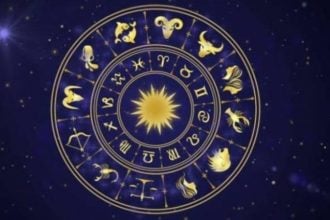 Ζώδια: Προβλέψεις για σήμερα Παρασκευή 3 Ιουνίου 2022