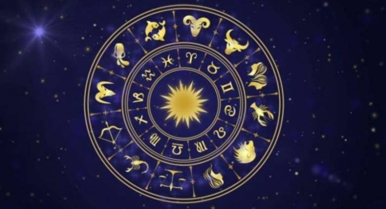 Ζώδια: Προβλέψεις για σήμερα Παρασκευή 3 Ιουνίου 2022