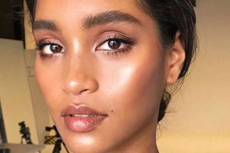 3 tips για καλοσχηματισμένα φρύδια