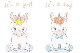 Φύλο μωρού: 10 τρόποι για να το μάθεις πριν στο πει ο γυναικολόγος