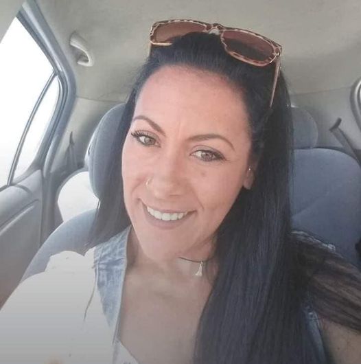 Δημόσια έκκληση του Πύρρου Δήμα για την Πατρινή Αρτέμιδα Θεριάκη - Αγωνία για την πρωταθλήτρια της άρσης βαρών