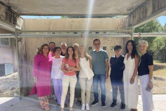 6η ΥΠΕ: Με επιτυχία ολοκληρώθηκε το πρόγραμμα των κλινικών εκπαιδευτών