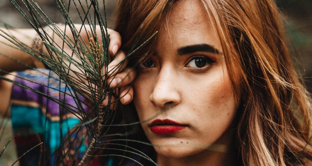 Η ανέξοδη διαδικασία που προλαμβάνει τα σημάδια γήρανσης