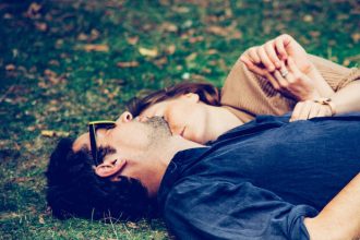 Απόκαλυψη τώρα: Τι λέει ένας άντρας VS Τι πραγματικά εννοεί