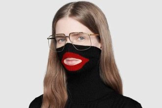 Το πουλόβερ τoυ οίκου Gucci που προκάλεσε αντιδράσεις στο διαδίκτυο -Κατηγορήθηκε ως ρατσιστικό