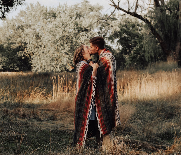 Αυτός είναι ο βασικός λόγος για τον οποίο χωρίζουν τα ζευγάρια, και δεν είναι αυτός που νομίζεις