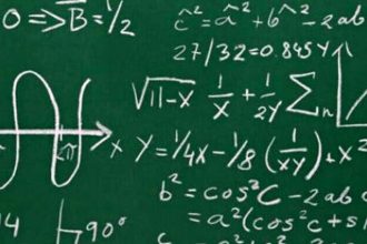 Παράρτημα Αχαΐας Ελληνικής Μαθηματικής Εταιρείας: Τελετή έναρξης του 3ου Θερινού Μαθηματικού Σχολείου