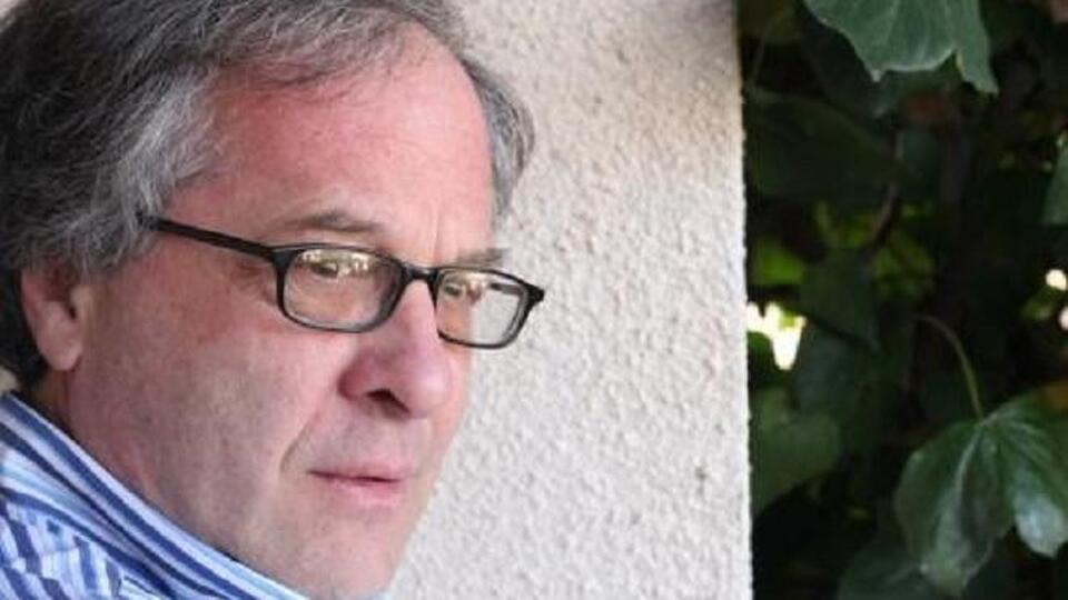 Εκλογές στο ΠΑΣΟΚ, διεργασίες στον ΣΥΡΙΖΑ και η Αριστερά