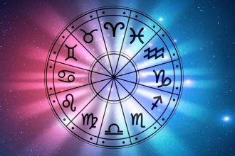 Τα ζώδια σήμερα Τρίτη 6 Αυγούστου 2024