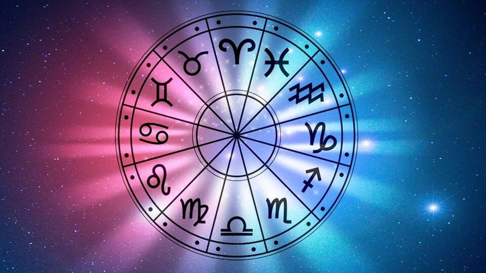 Τα ζώδια σήμερα Τρίτη 6 Αυγούστου 2024