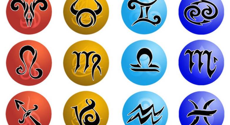 Τι λένε τα ζώδια σήμερα Τρίτη 27 Αυγούστου