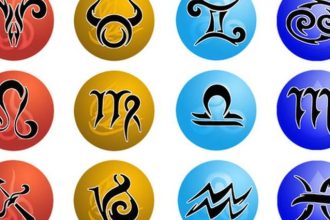 Τι λένε τα ζώδια σήμερα Τετάρτη 21 Αυγούστου 2024