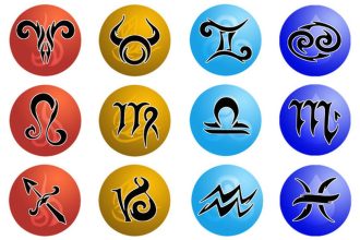 Τι λένε τα ζώδια σήμερα Σάββατο 10 Αυγούστου 2024