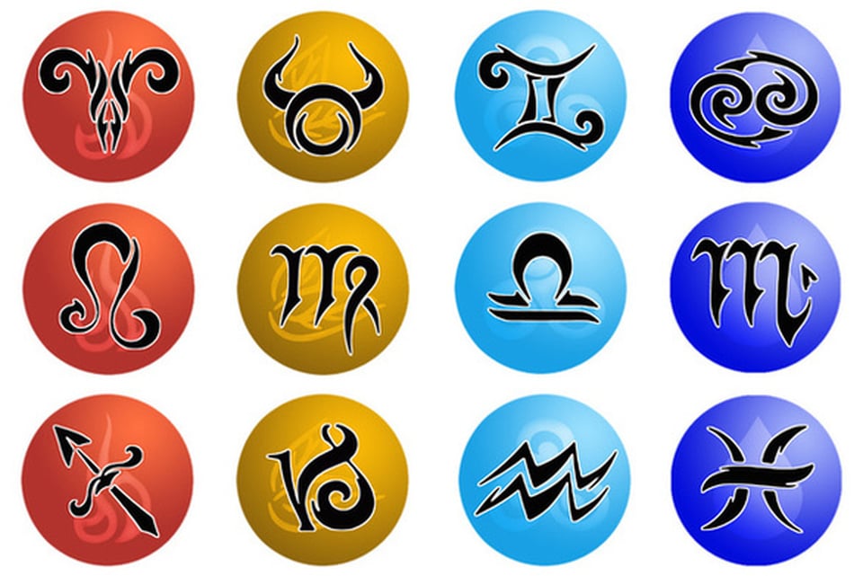 Τι λένε τα ζώδια σήμερα Σάββατο 10 Αυγούστου 2024