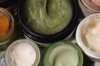 Beauty απορία: Λήγουν οι μάσκες προσώπου;