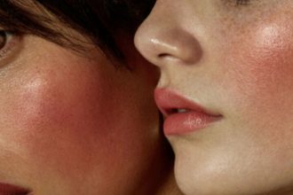 Κάηκες; Διάβασε αν μπορείς να καλύψεις το κάψιμο με μεικάπ…