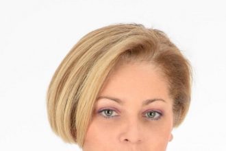 Πατρών – Πύργου: στο ίδιο σήριαλ θεατές