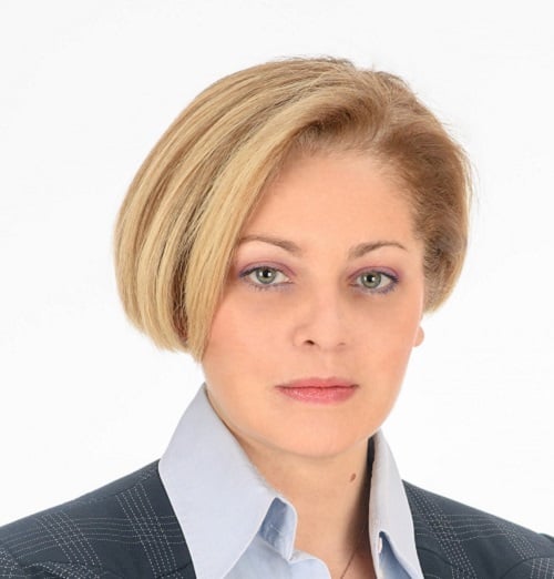 Πατρών – Πύργου: στο ίδιο σήριαλ θεατές