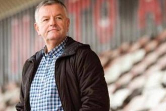 Ελπίδα για το μέλλον της Πάτρας η συναίνεση