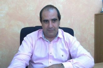 Οι λεπτομέρειες της νέας πάγιας ρύθμισης των 24 δόσεων - Παραδείγματα