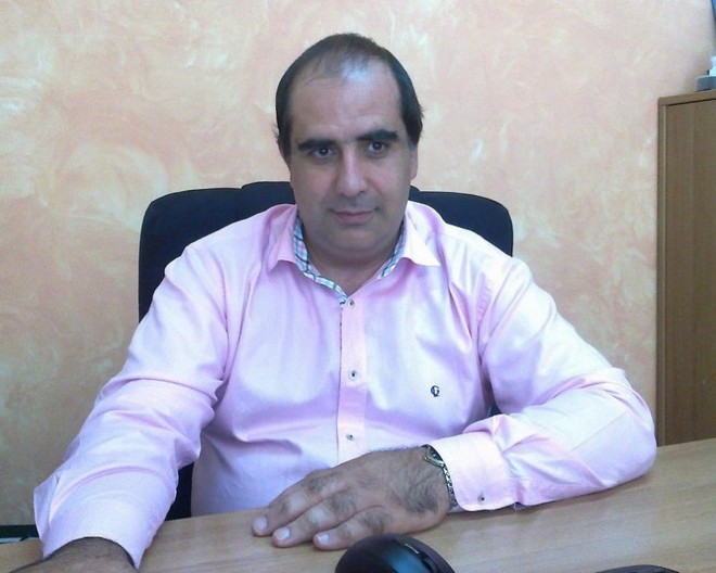 Οι λεπτομέρειες της νέας πάγιας ρύθμισης των 24 δόσεων - Παραδείγματα