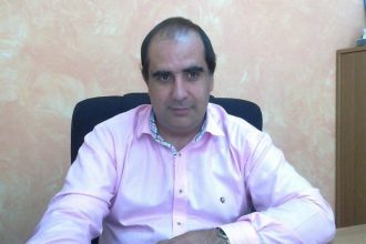 Τι μπορεί να κατάσχει η εφορία