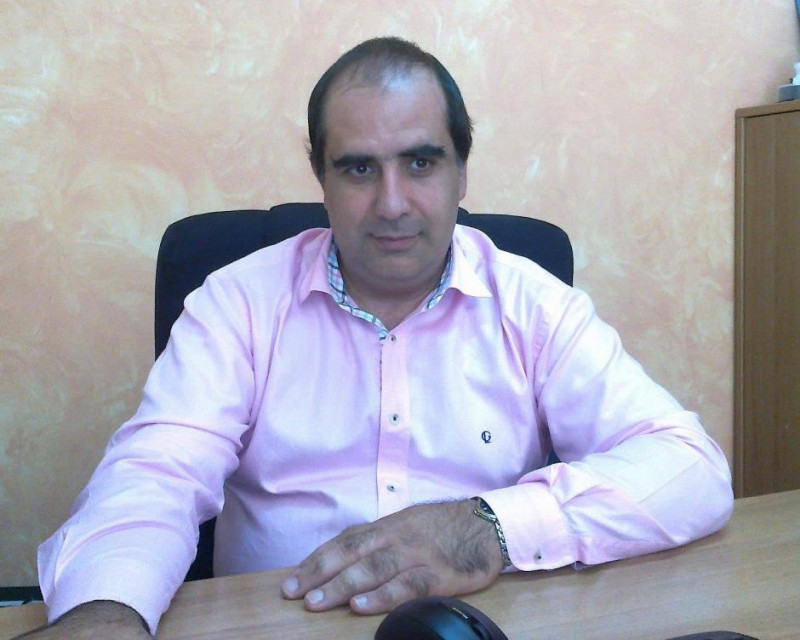 Τι μπορεί να κατάσχει η εφορία